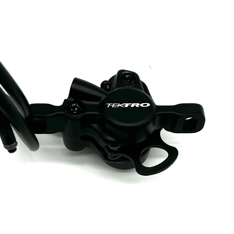 Brake Calliper E-350