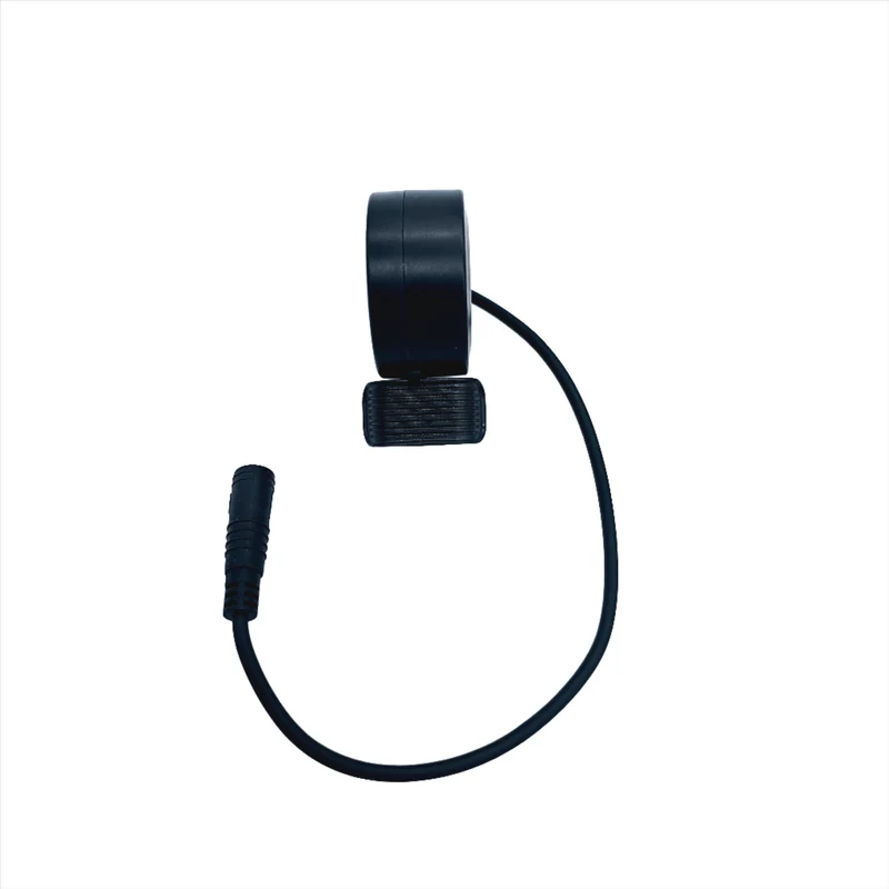 Thumb Throttle