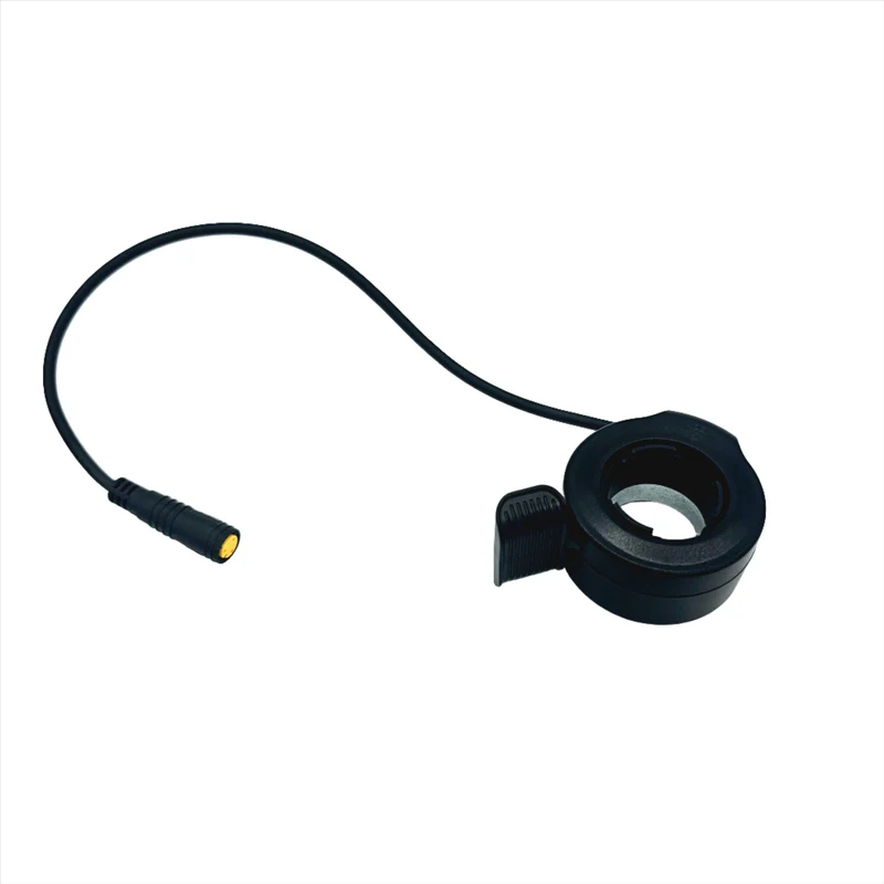 Thumb Throttle