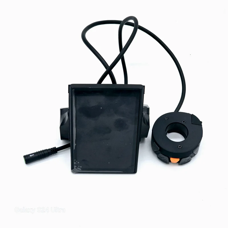 Display King Meter 500W/750W K5266