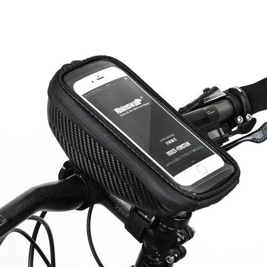 Cell Phone Bag