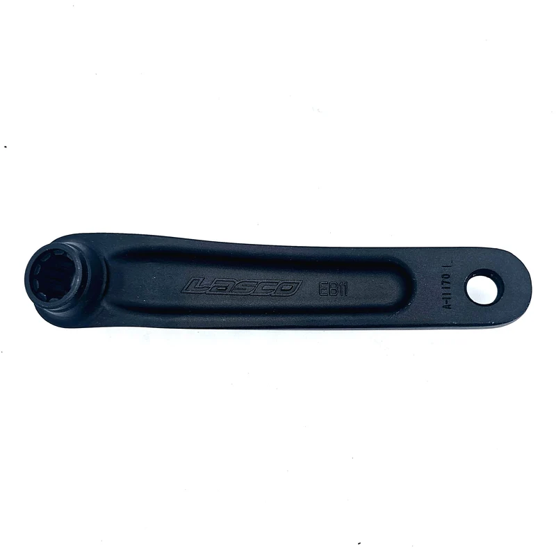 Crank Arm Bafang Mid Motor Left