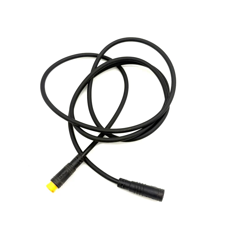 AWD Switch Cable
