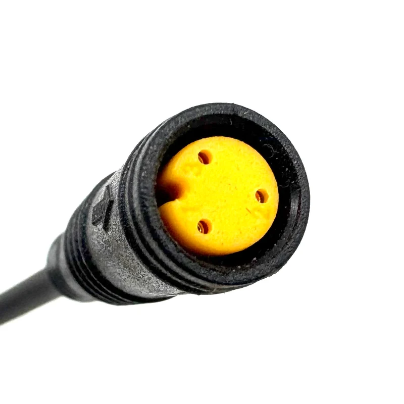 AWD Switch Cable
