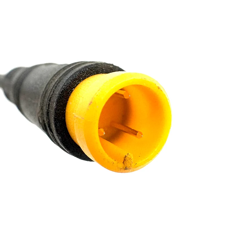AWD Switch Cable