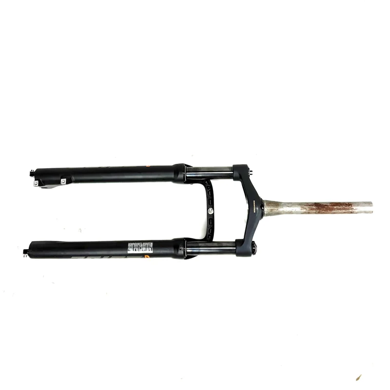 Fork RST GUIDE Air Shock