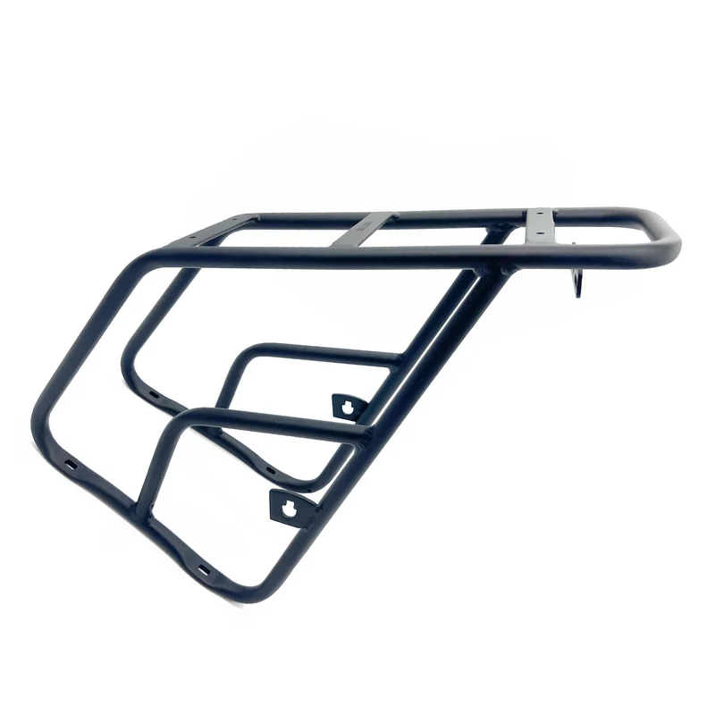 Rear Rack Odin