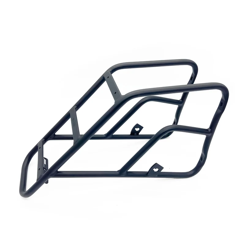 Rear Rack Odin