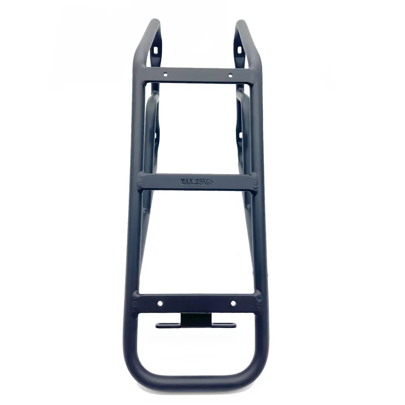 Rear Rack Odin