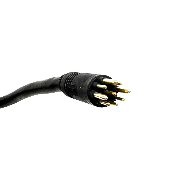 500W Motor Cable