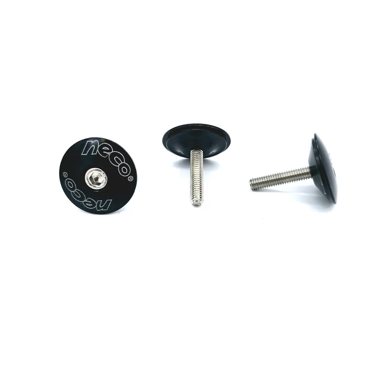 Stem Cap and Bolt Neco