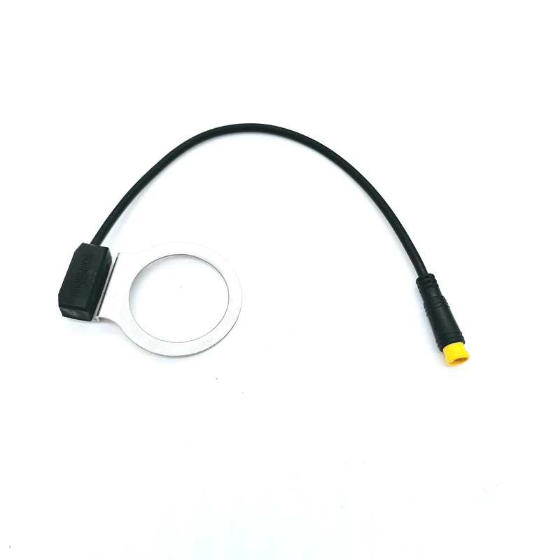 Cadence Sensor Mammoth
