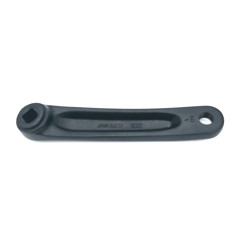 Crank Arm Senicx EC03 170mm Left