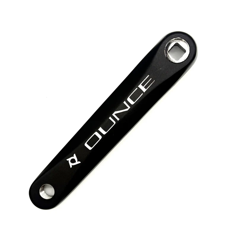 Prowheel Crank Arm Ounce 170 Left