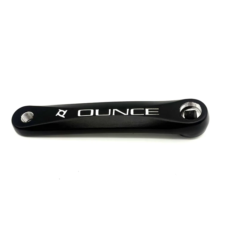 Prowheel Crank Arm Ounce 170 Left
