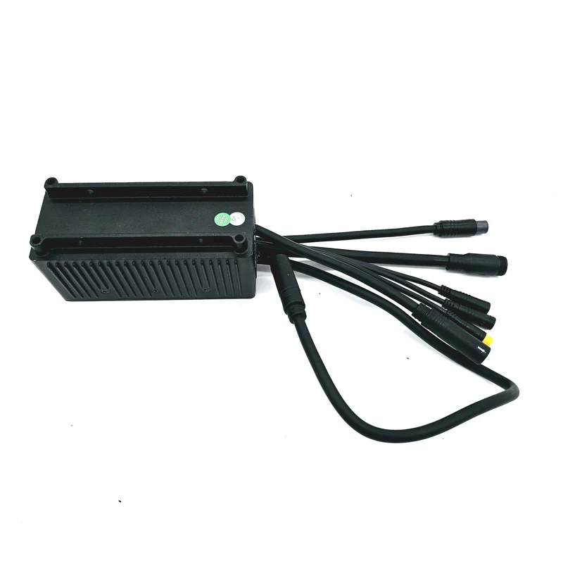Controller X 500W 52V T