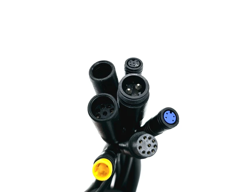 Controller X 500W 52V T