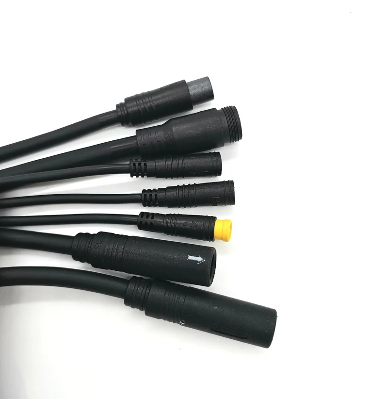 Controller X 500W 52V T