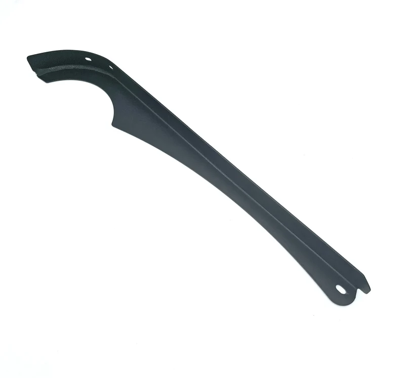 Chaincover Cruiser