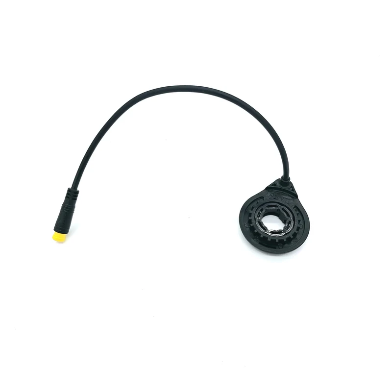 Cadence Sensor Odin 4.0 and Cruiser