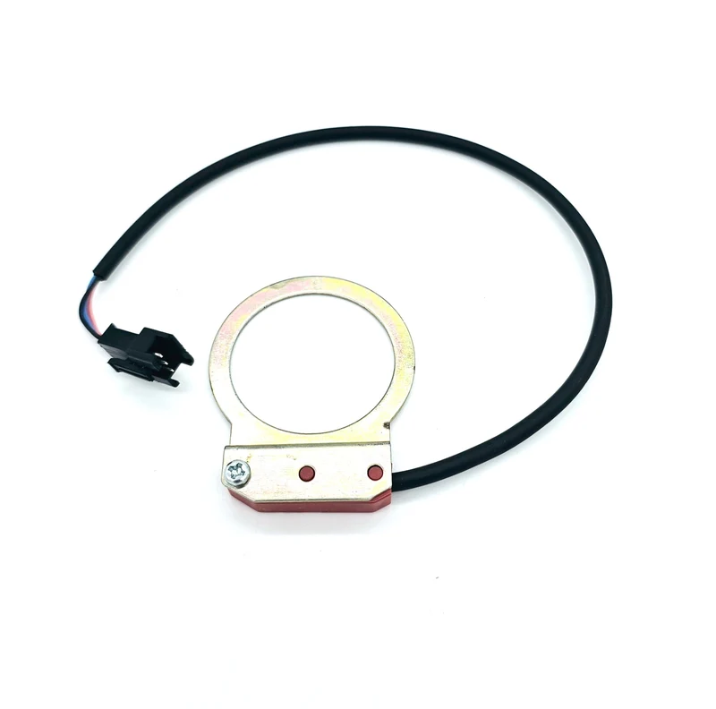 Cadence Sensor 2021 Ranger and Older