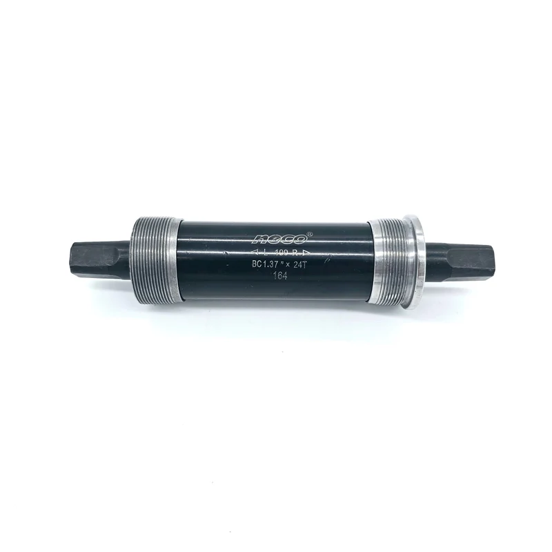 Bottom Bracket