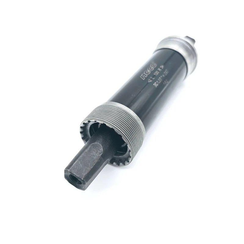 Bottom Bracket