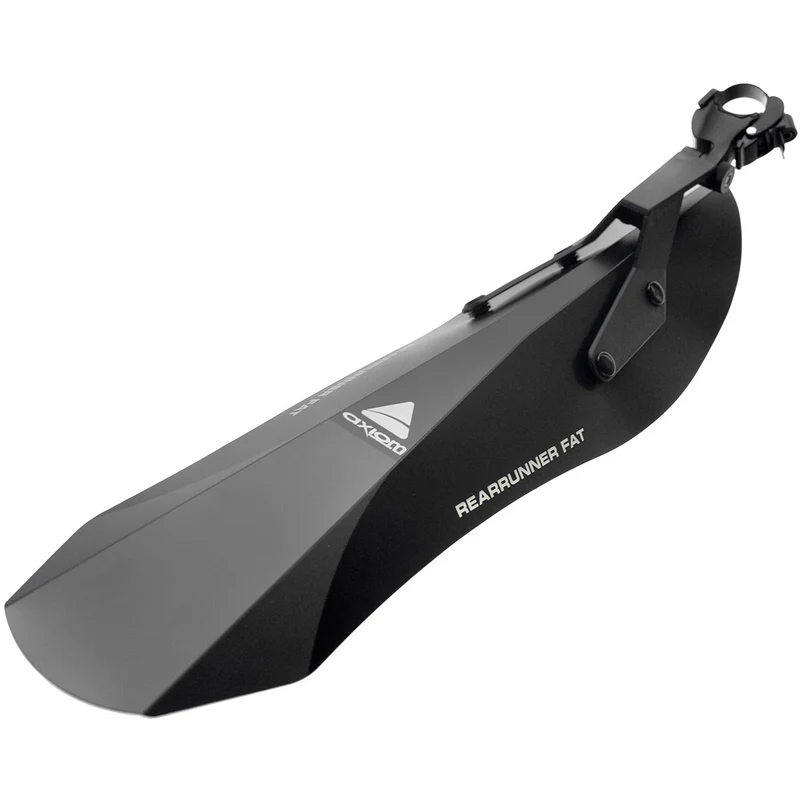 Fender Axiom Rear Runner Fat