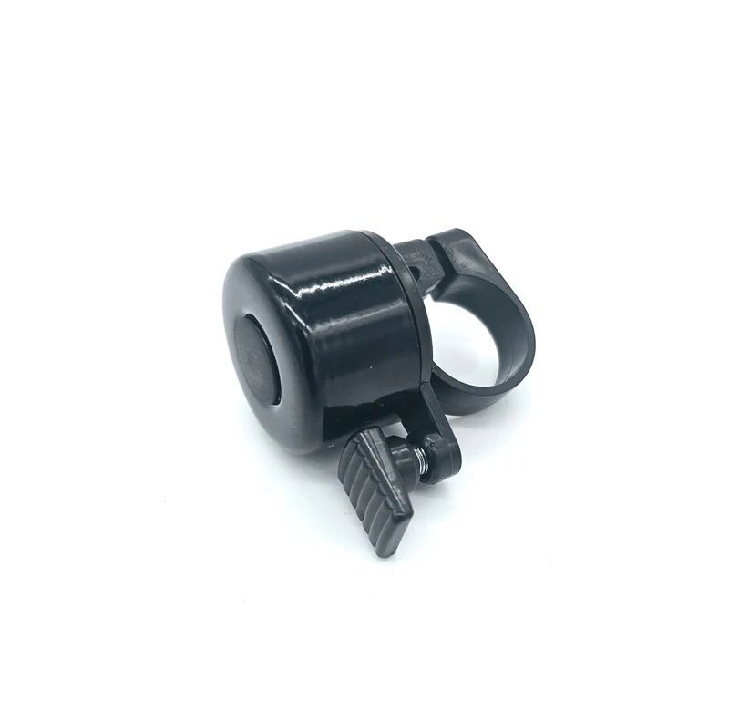 Bell Small