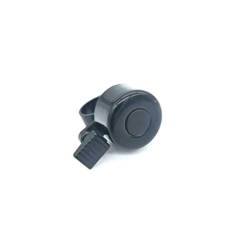 Bell Small