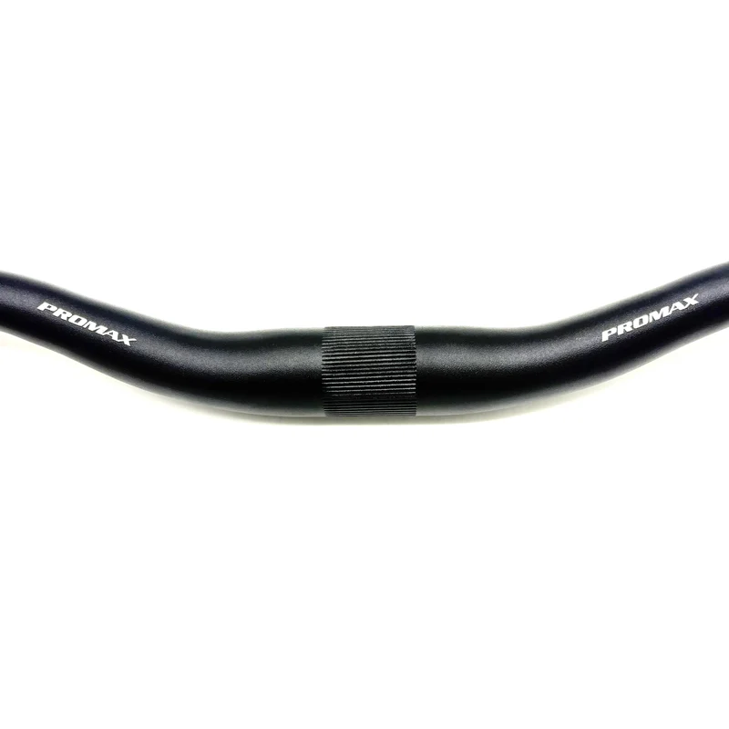 Handlebar Riser Promax 680mm