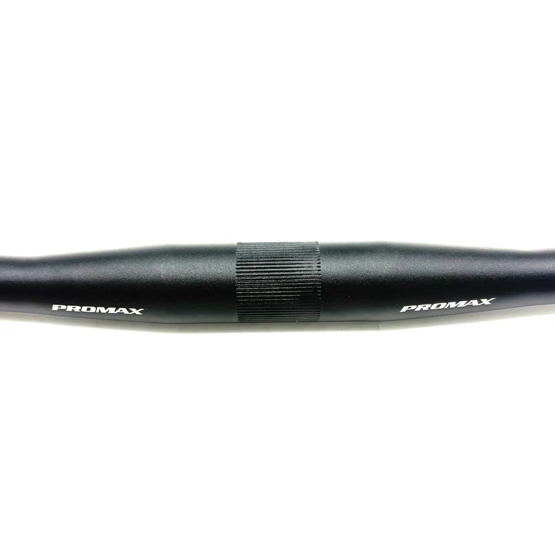Handlebar Promax 700mm
