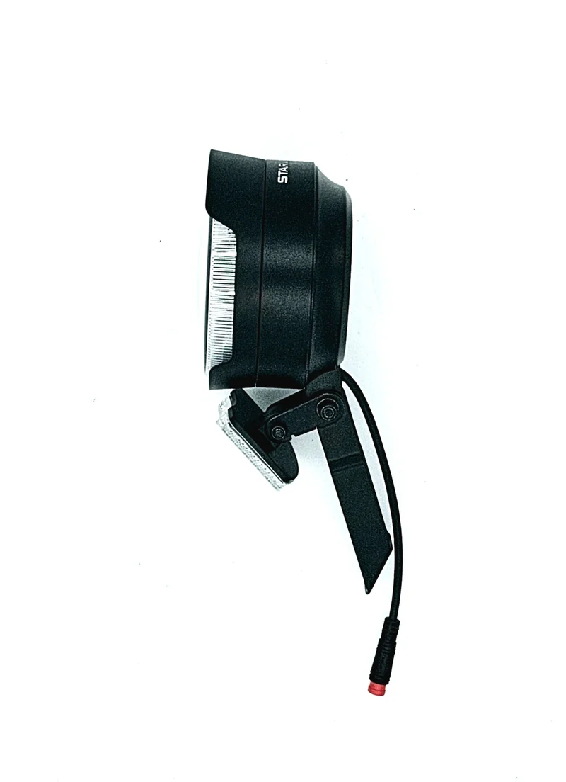 Headlight Extra Bright Large