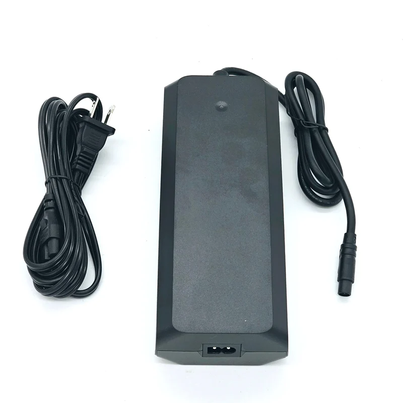 Charger 4A 48V (54.6)