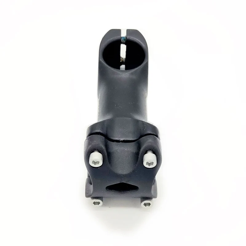 Stem Promax Steer Tube 28.6 Handle Bar 31.8