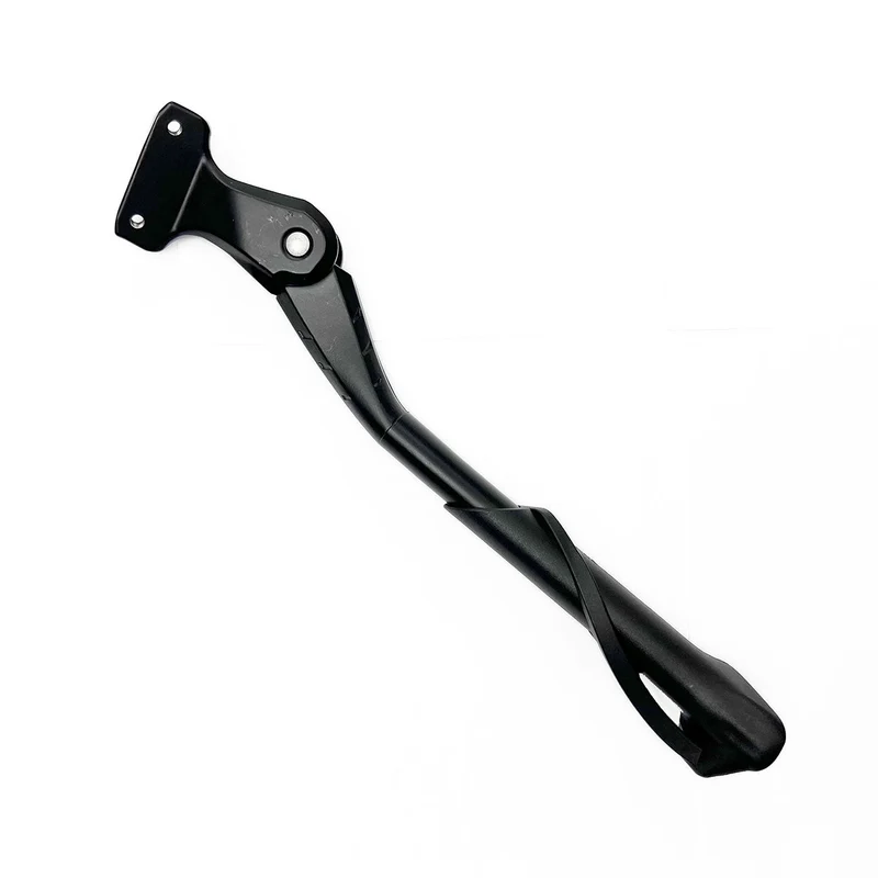Kickstand Large Telescopic