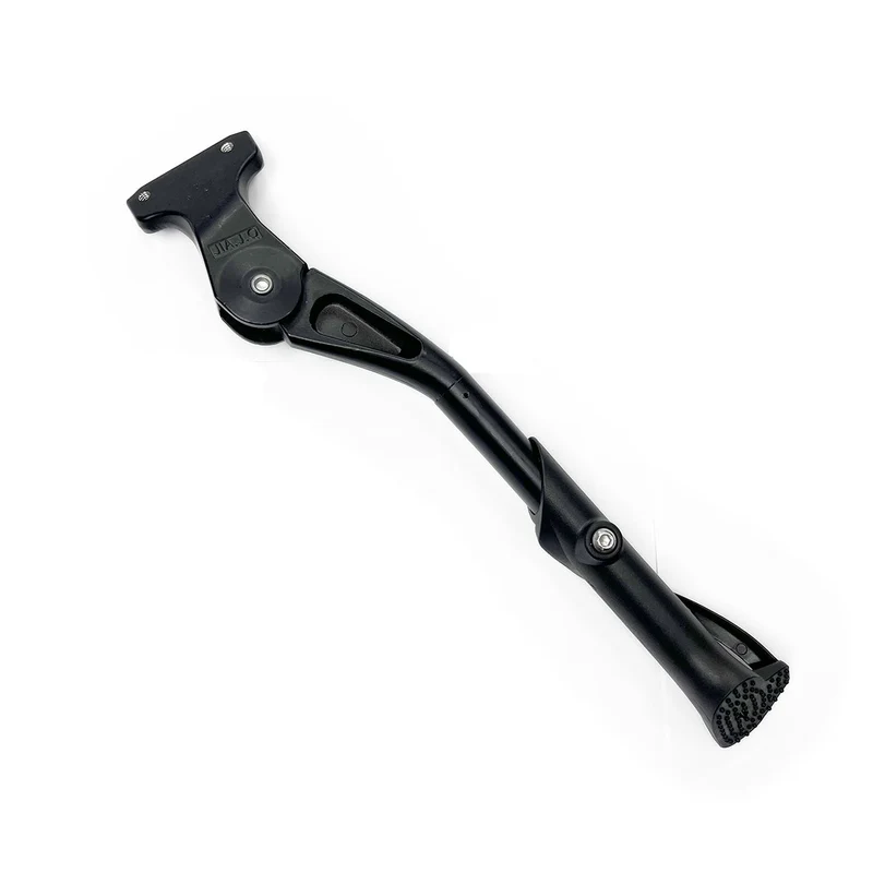 Kickstand Large Telescopic