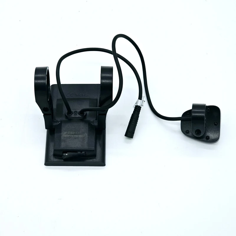 Display Bafang C18 Color