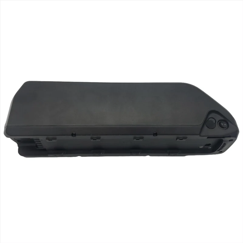 Battery Samsung X 52V 15 Ah Mm