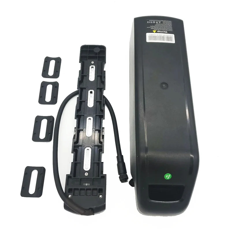 Battery Samsung X 52V 15 Ah Mm