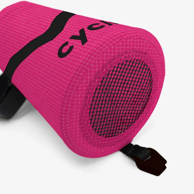 FOOD POUCH / 02 - Lenkertasche