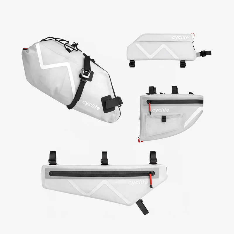 RACE SET