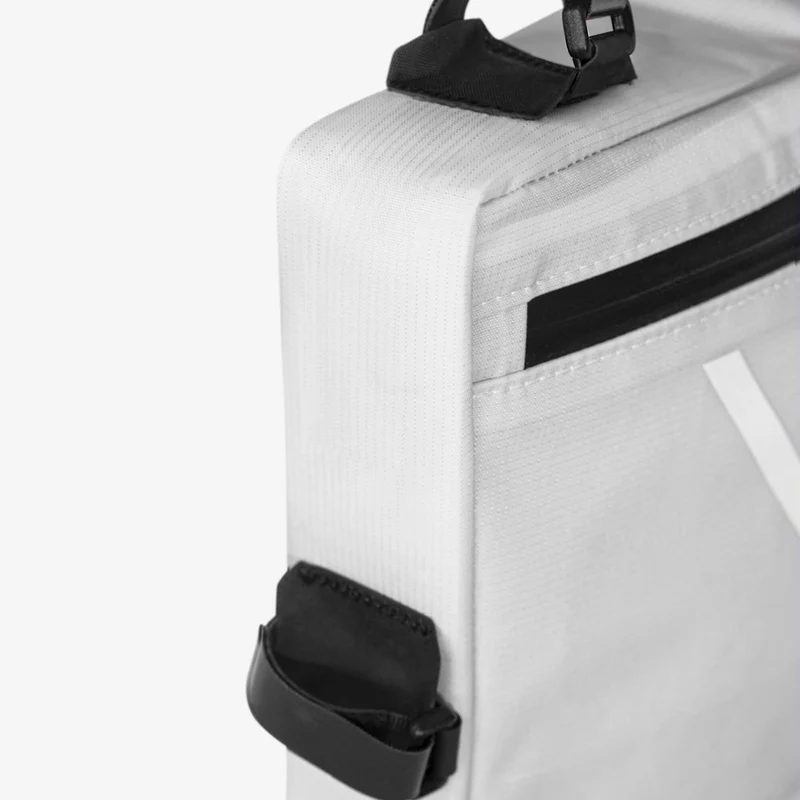 FULL FRAME BAG / 02 - Rahmentasche