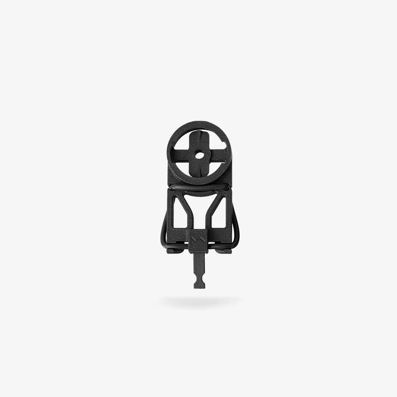 RADAR MOUNT / 02