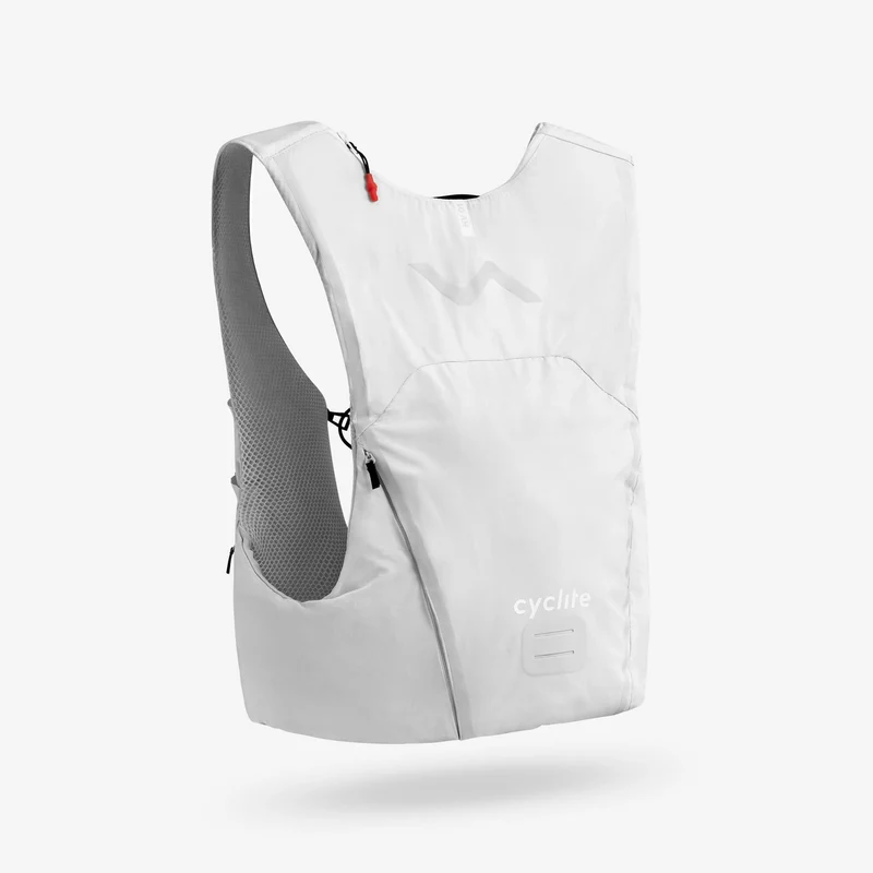 HYDRATION VEST / 01 - Trinkweste