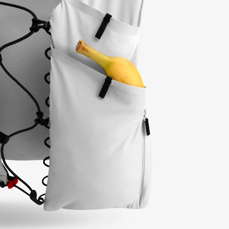 HYDRATION VEST / 01 - Trinkweste