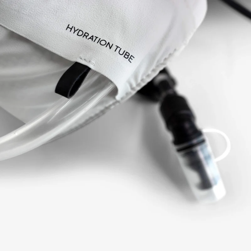 HYDRATION VEST / 01 - Trinkweste