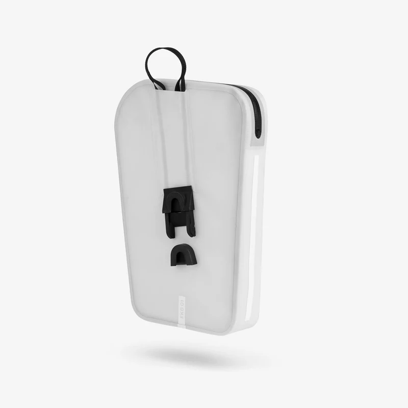 FORK BAG / 01 - Gabeltasche