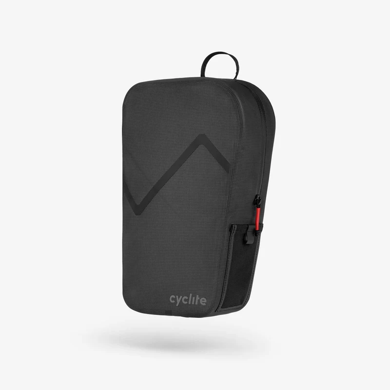 FORK BAG / 01 - Gabeltasche