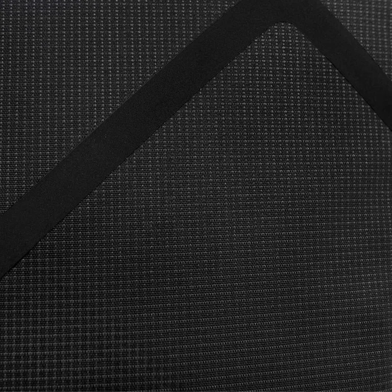 FORK BAG / 01 - Gabeltasche